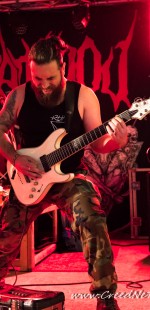001 NTEY Deathfest 2017